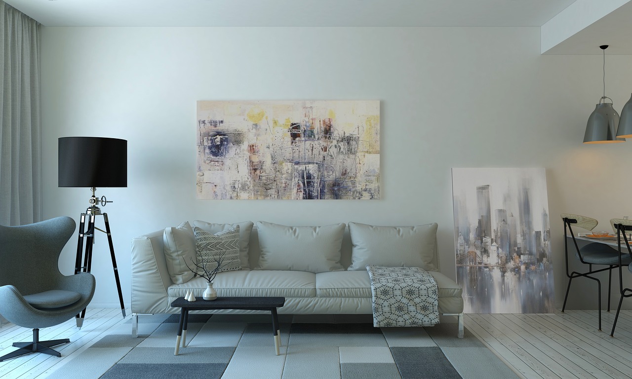 Best Interior Designer in Thane
